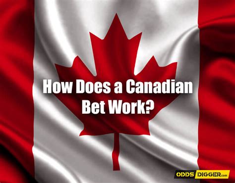 canada bet